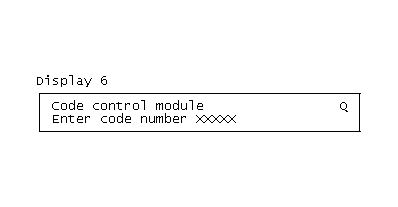 GB0044142