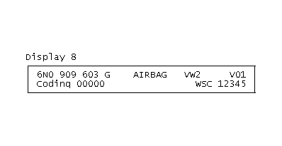 GB0044144