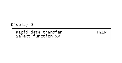 GB0044145