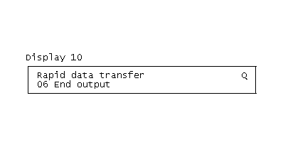 GB0044146