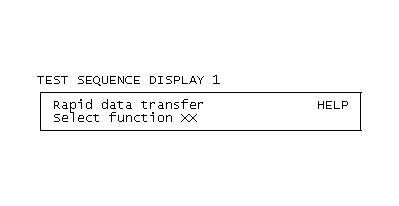 GB0044154