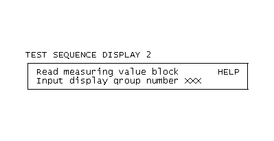 GB0044155