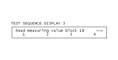GB0044156