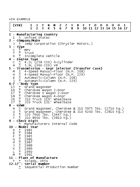 GB0044856