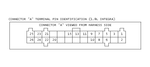 GB0049065