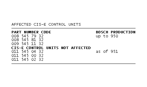 GB0049467