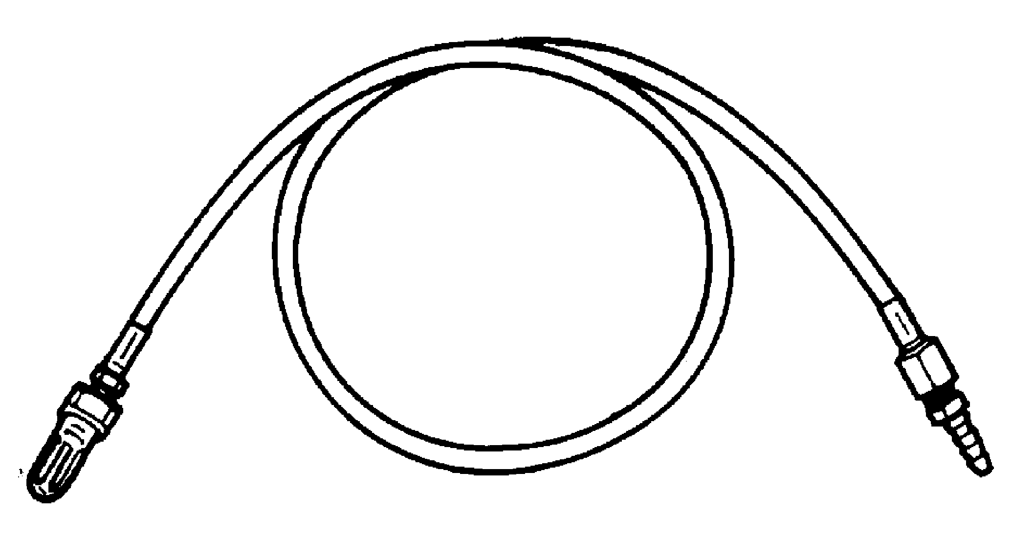 GC0000212