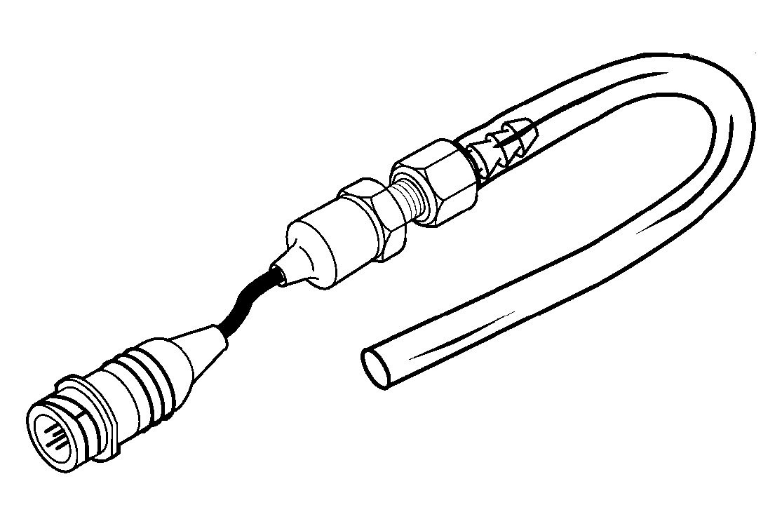 GC0000213