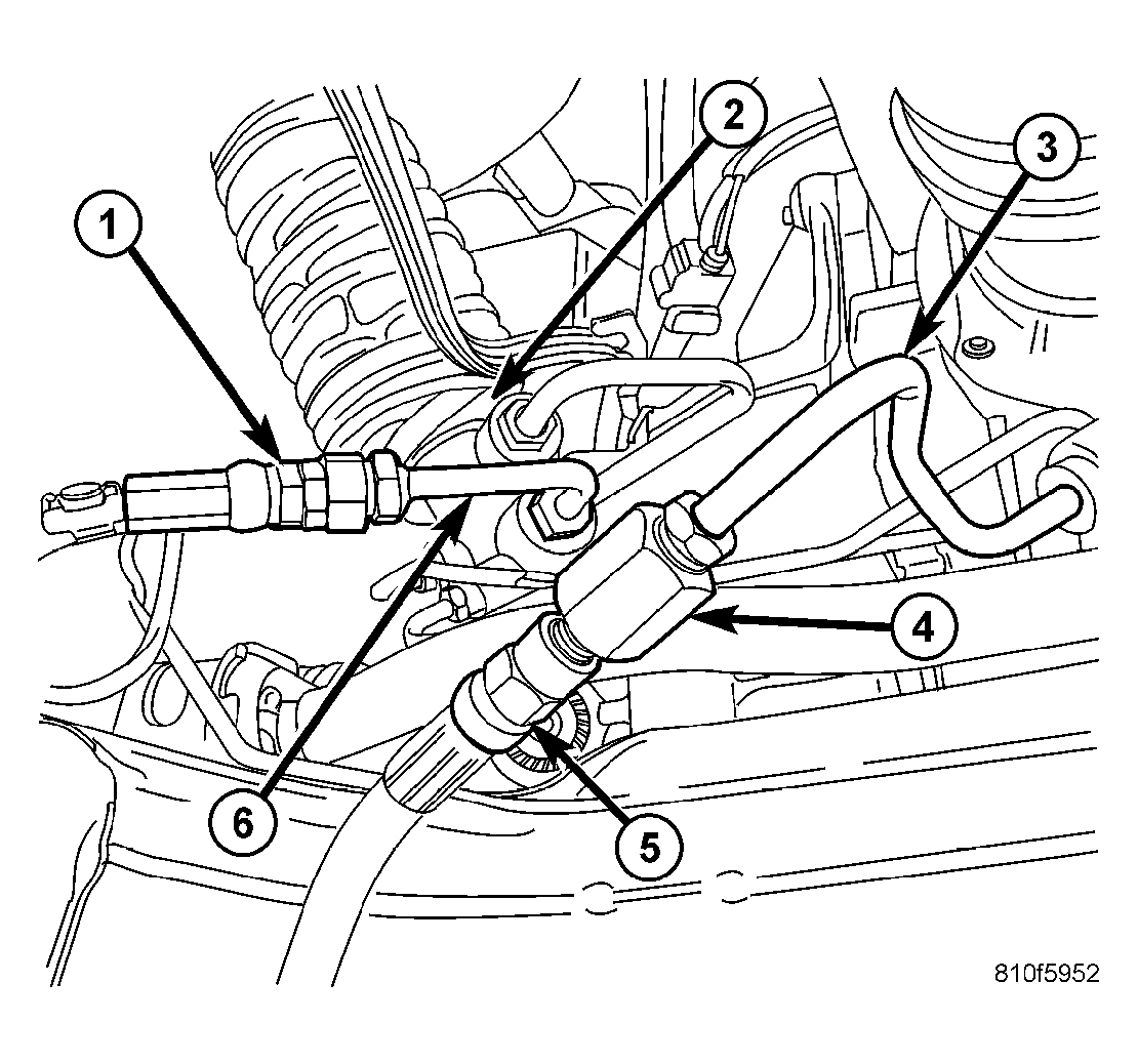 GC0000476