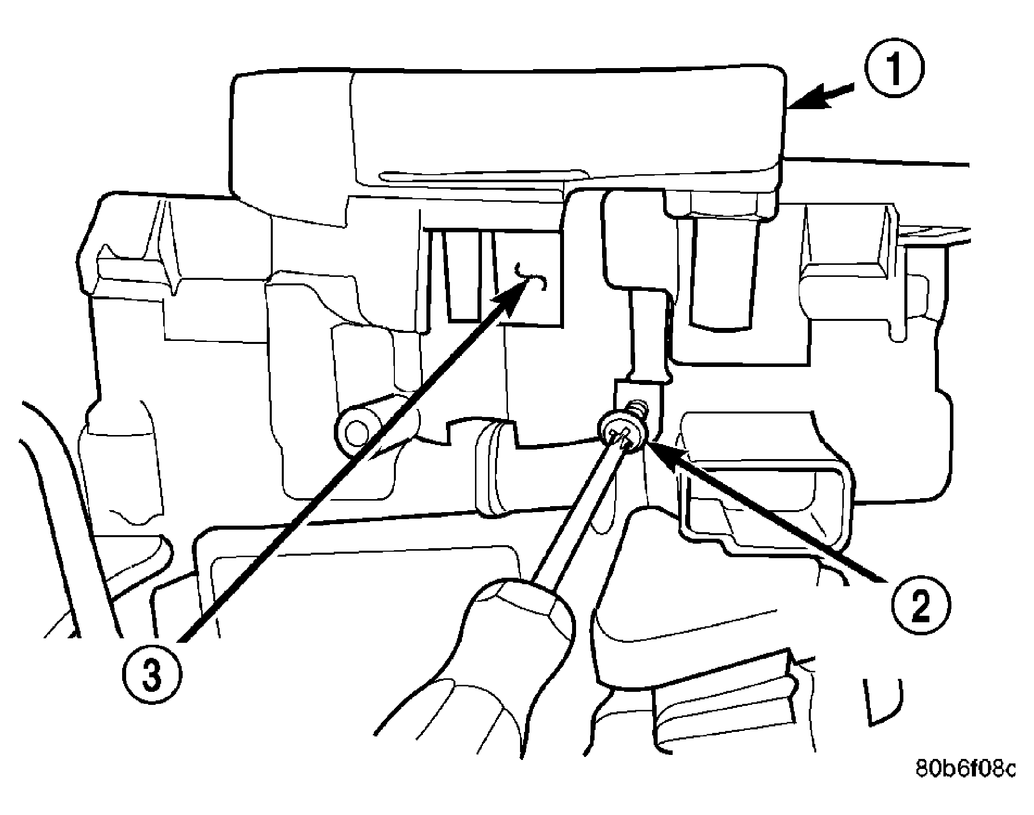 GC0000494