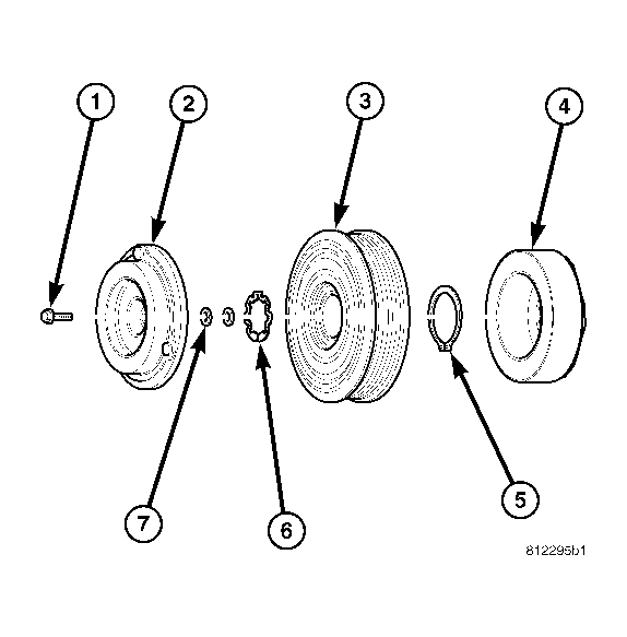 GC0001397