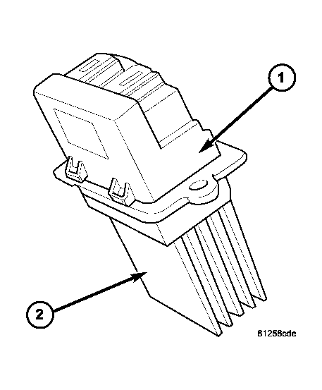 GC0001410