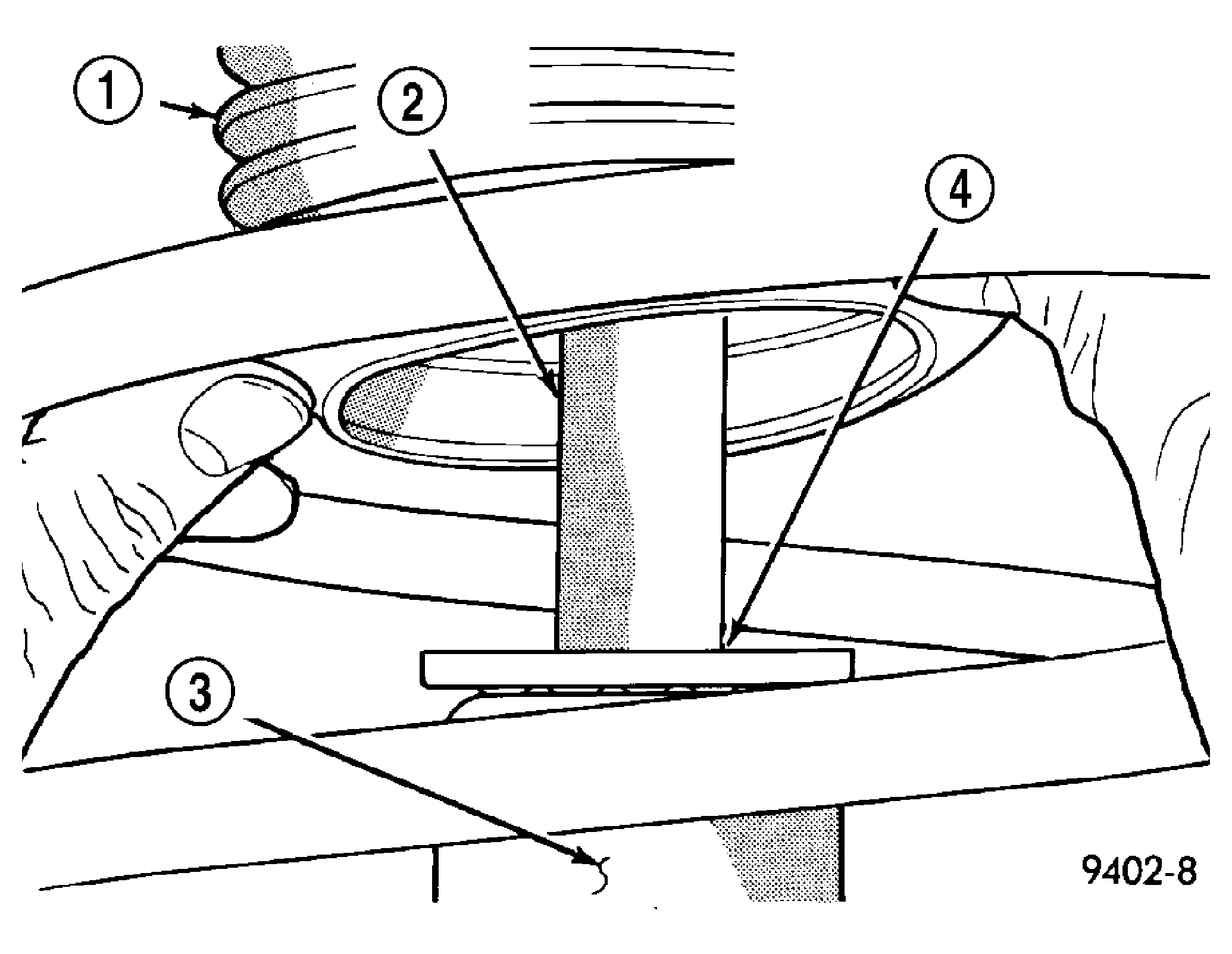 GC0001551