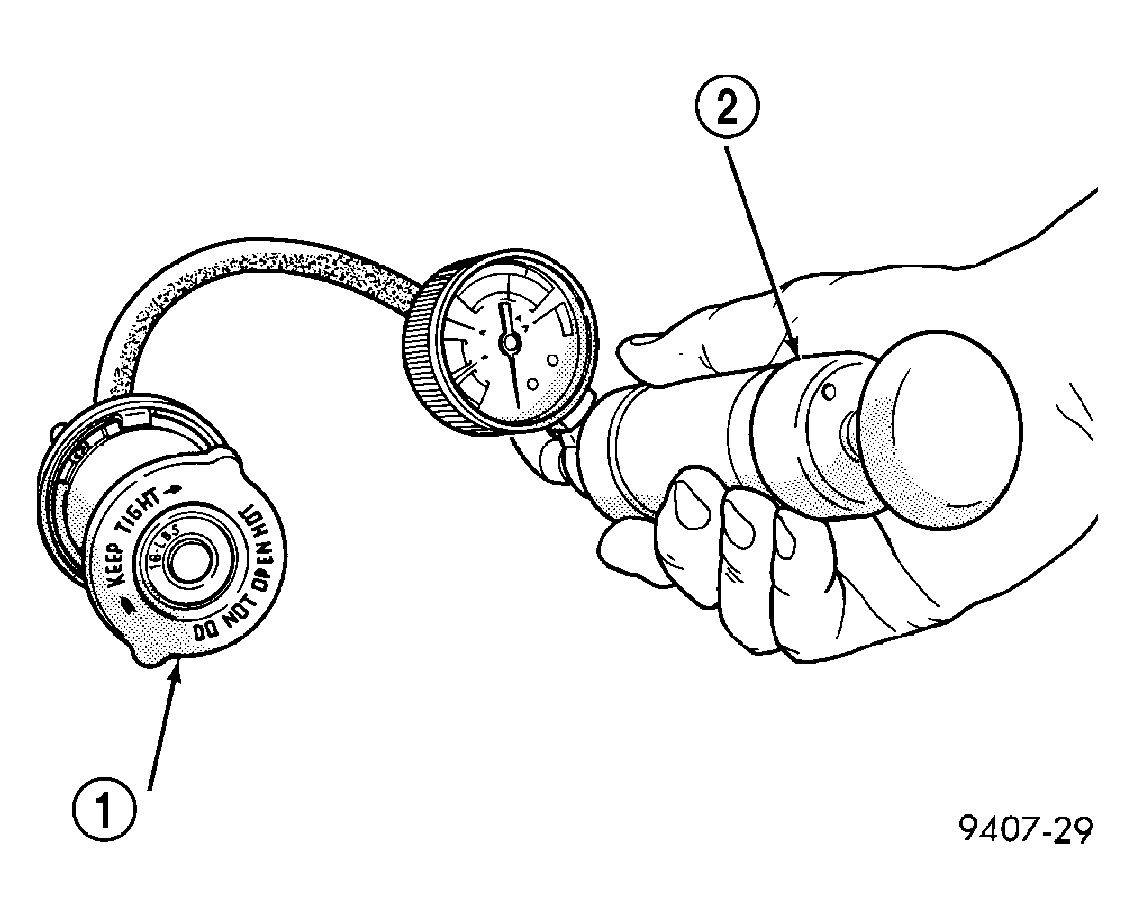GC0001734