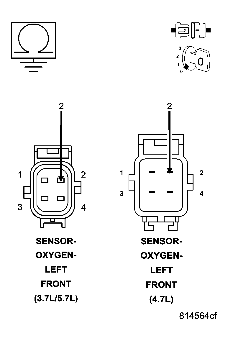 GC0002614