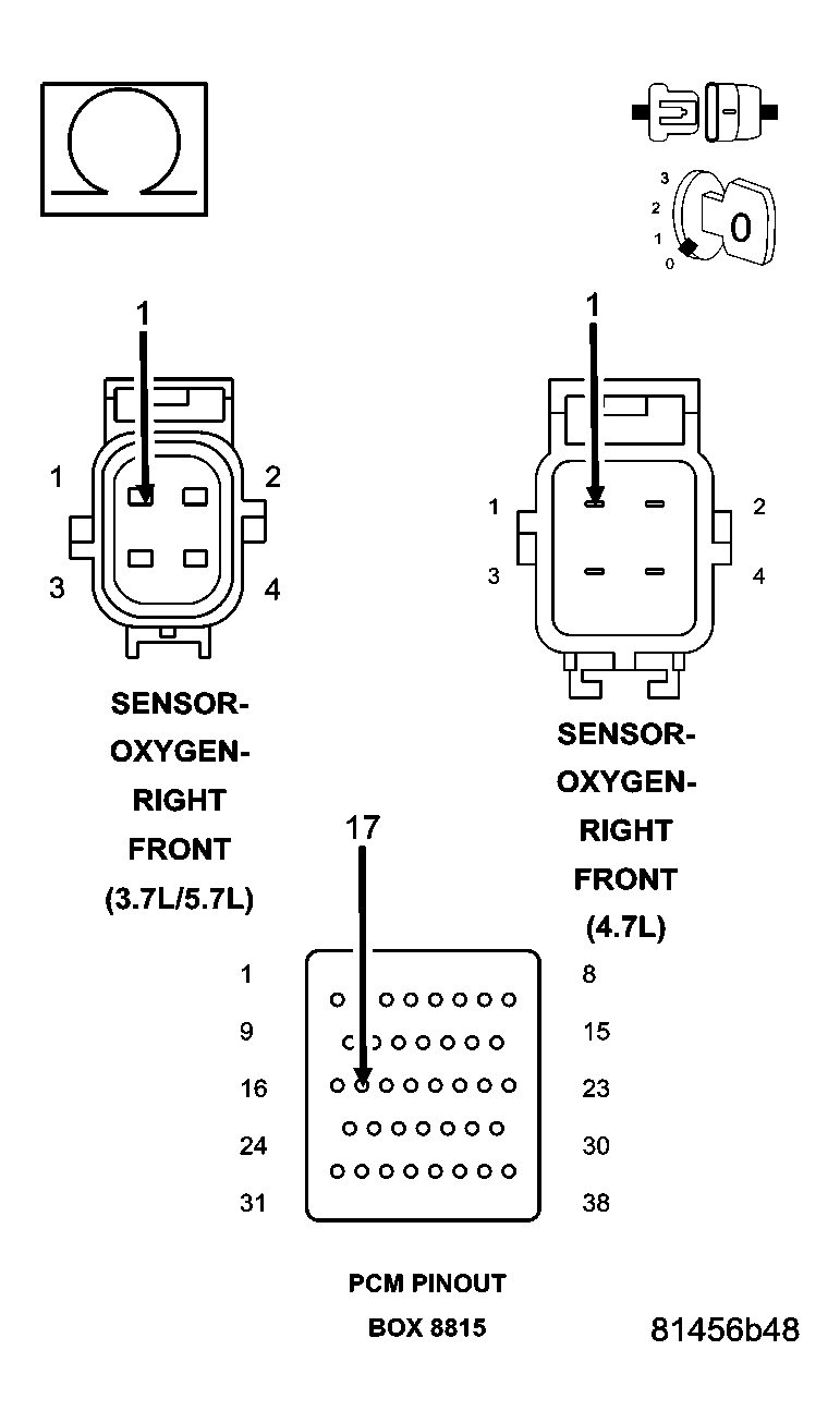 GC0002623