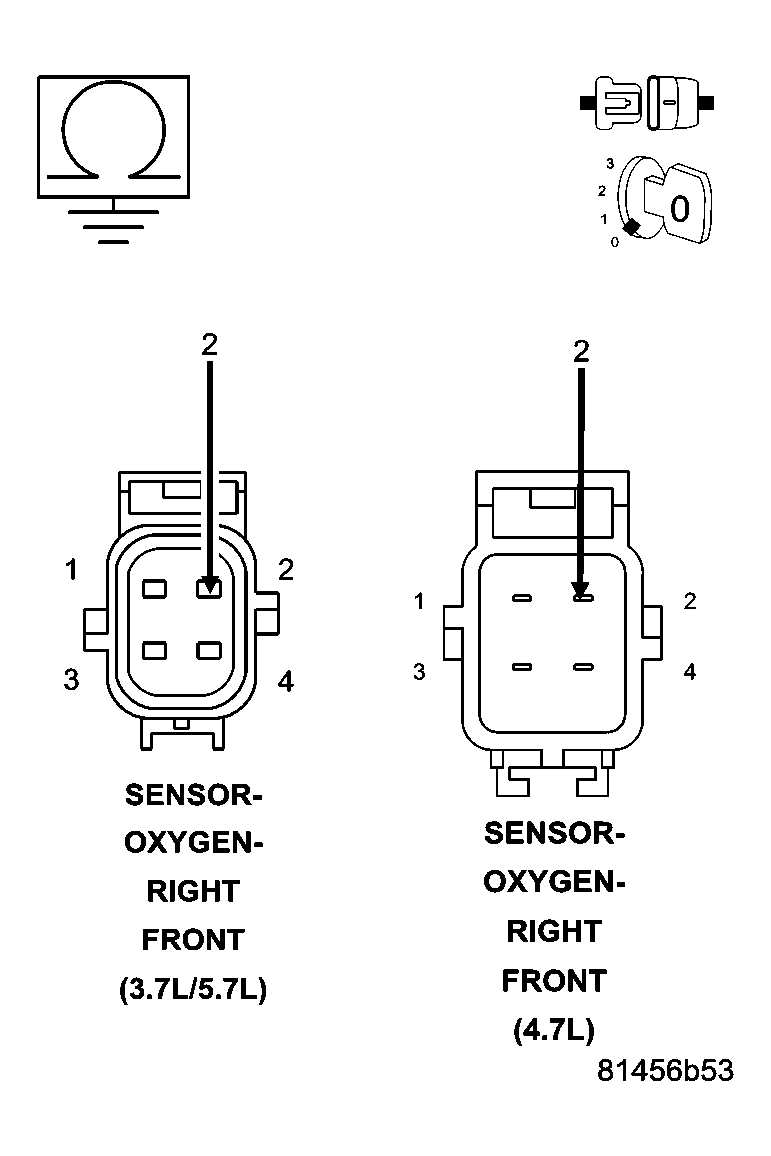 GC0002624