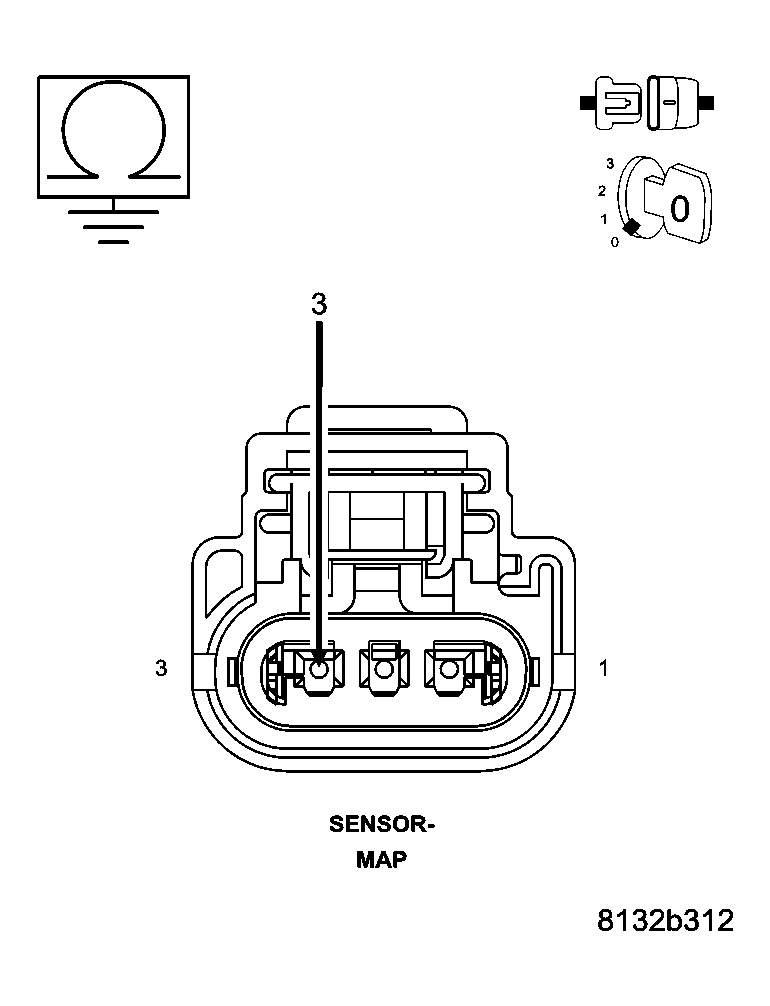 GC0002636