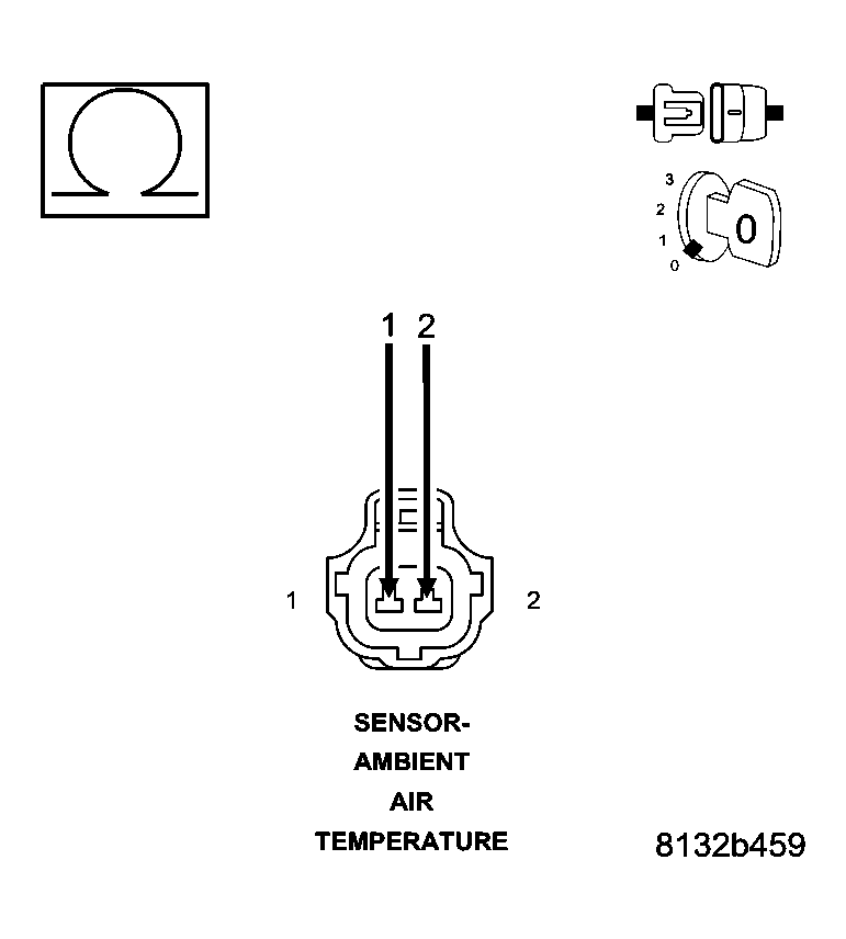 GC0002647
