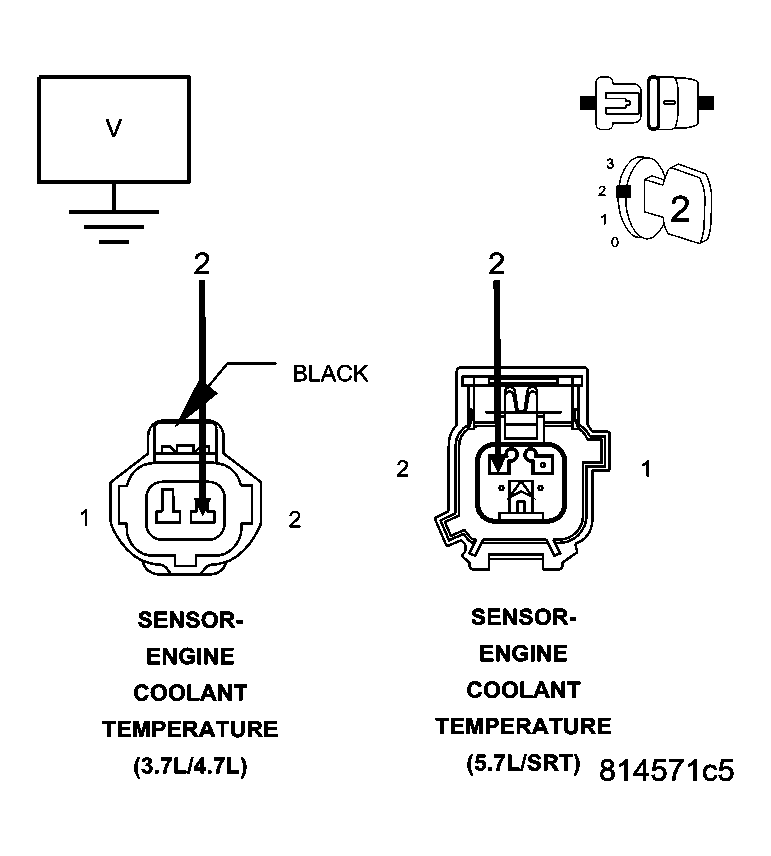 GC0002664