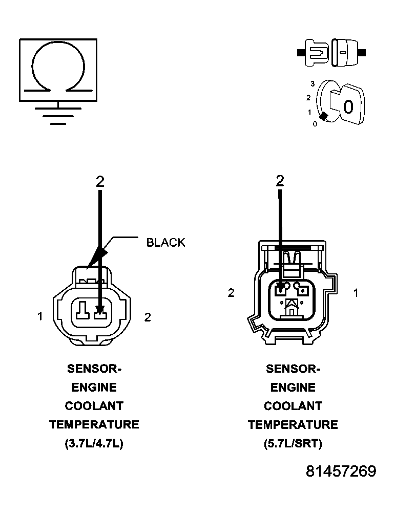 GC0002667