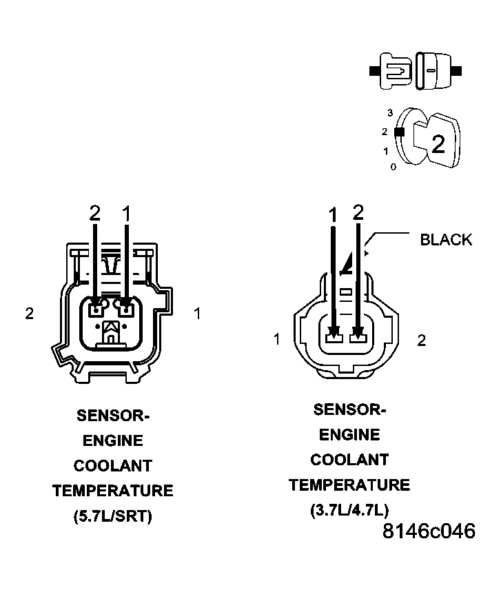 GC0002669