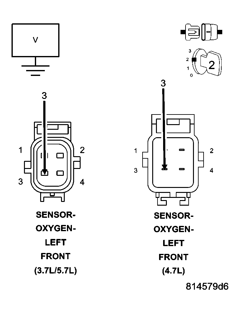 GC0002697