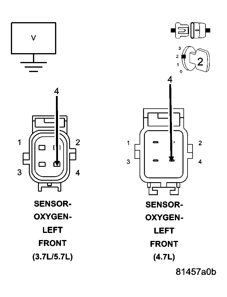 GC0002698