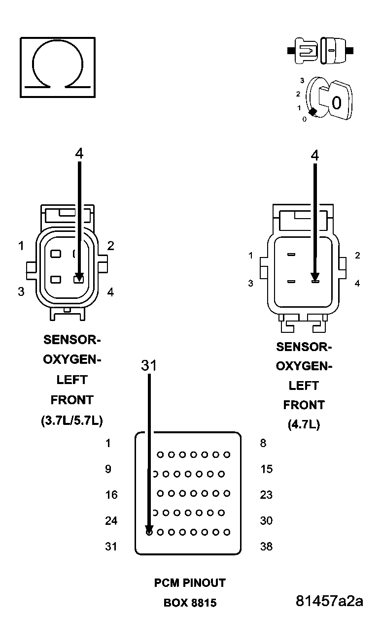GC0002699