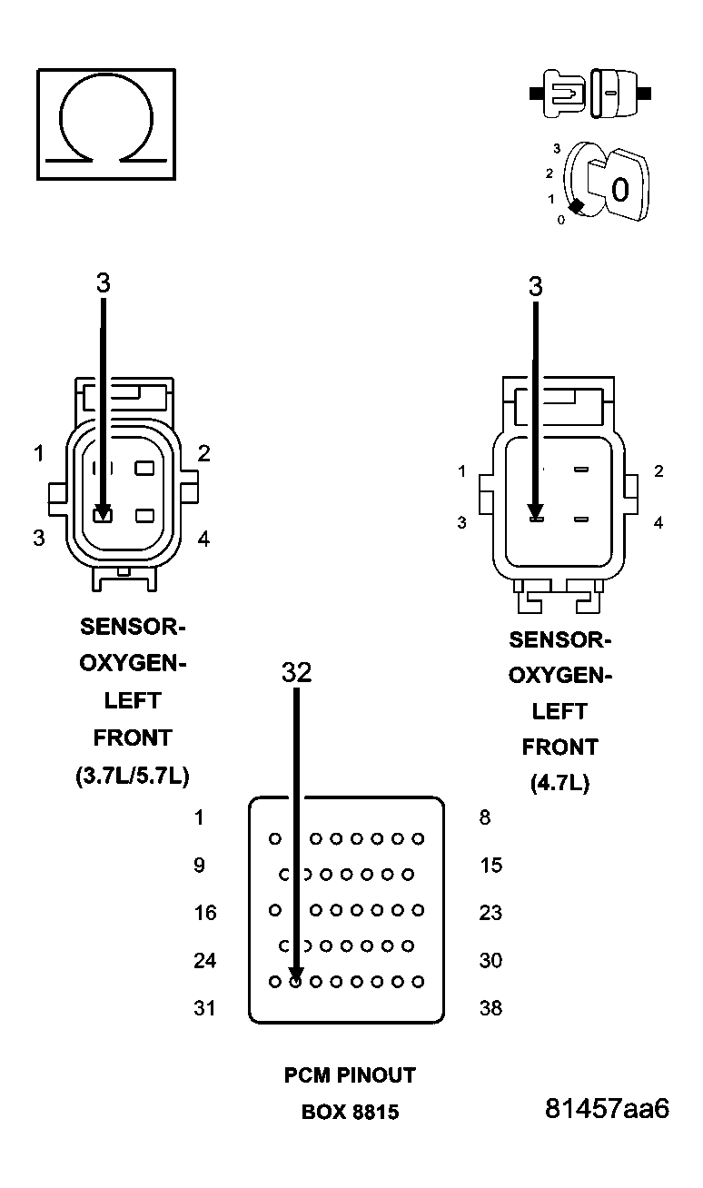 GC0002700