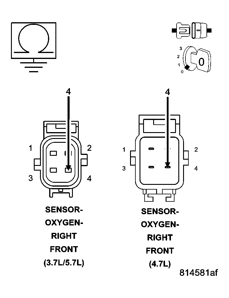 GC0002713