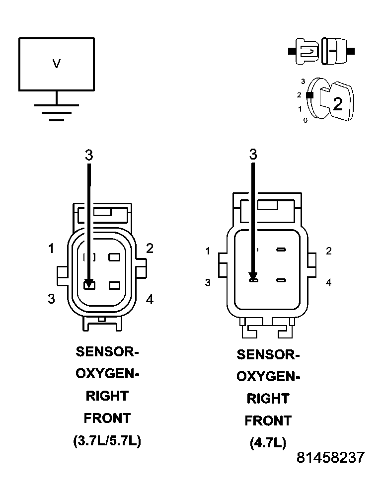 GC0002716