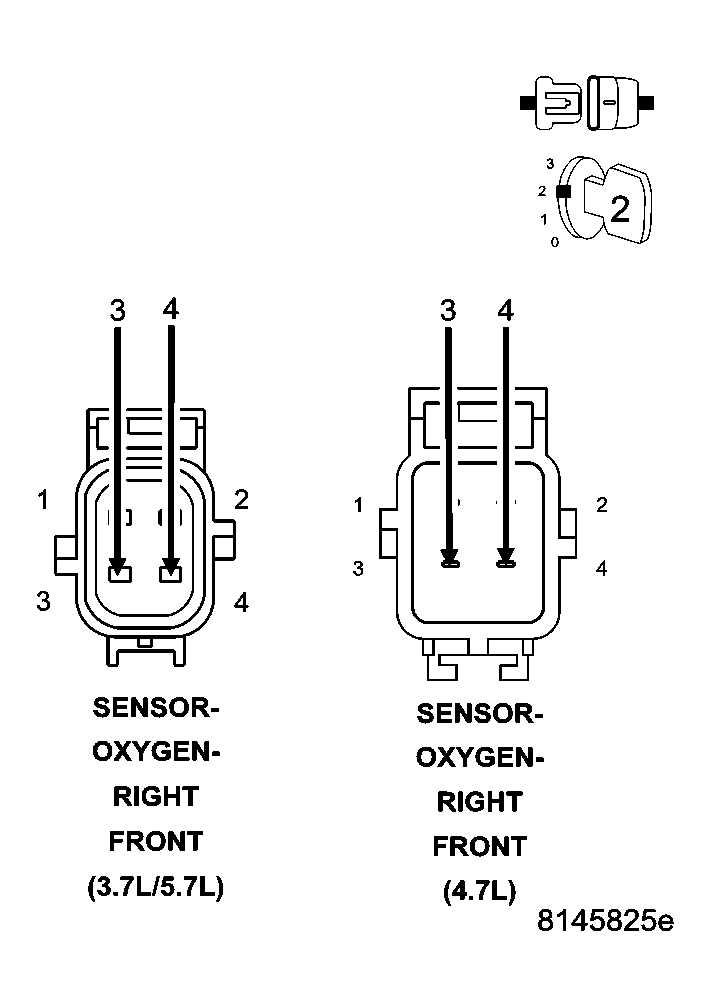 GC0002718