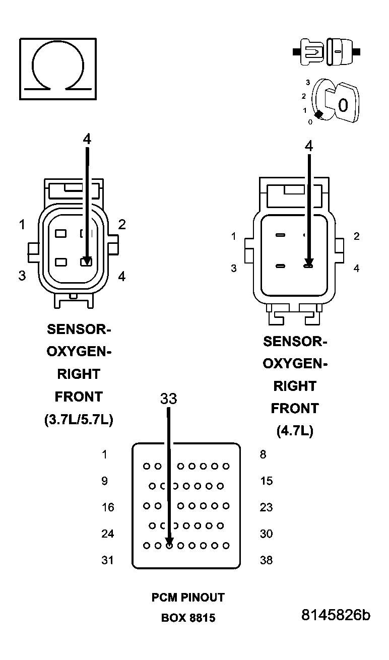 GC0002719