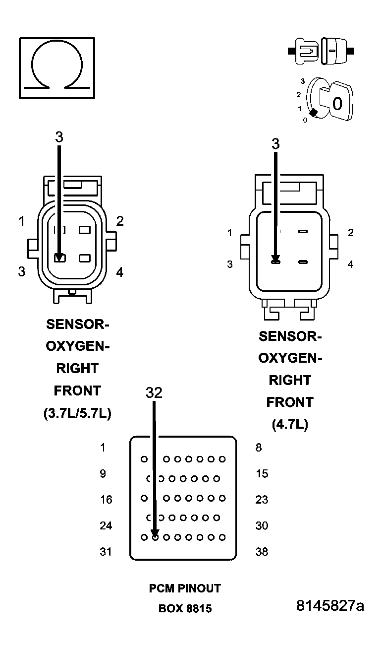 GC0002720
