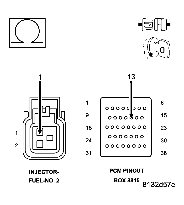 GC0002741