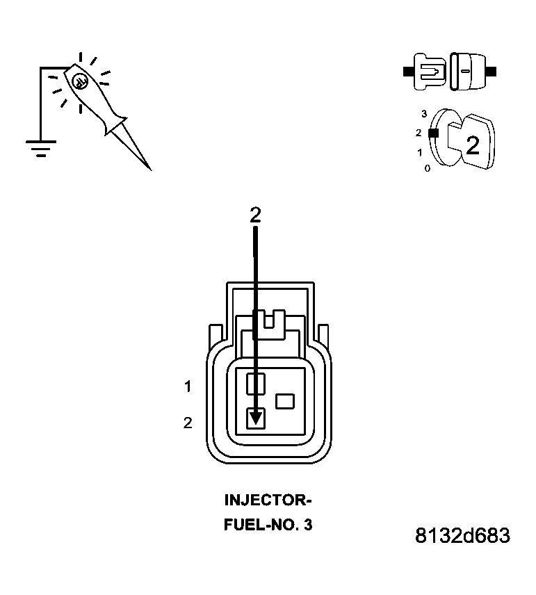 GC0002743