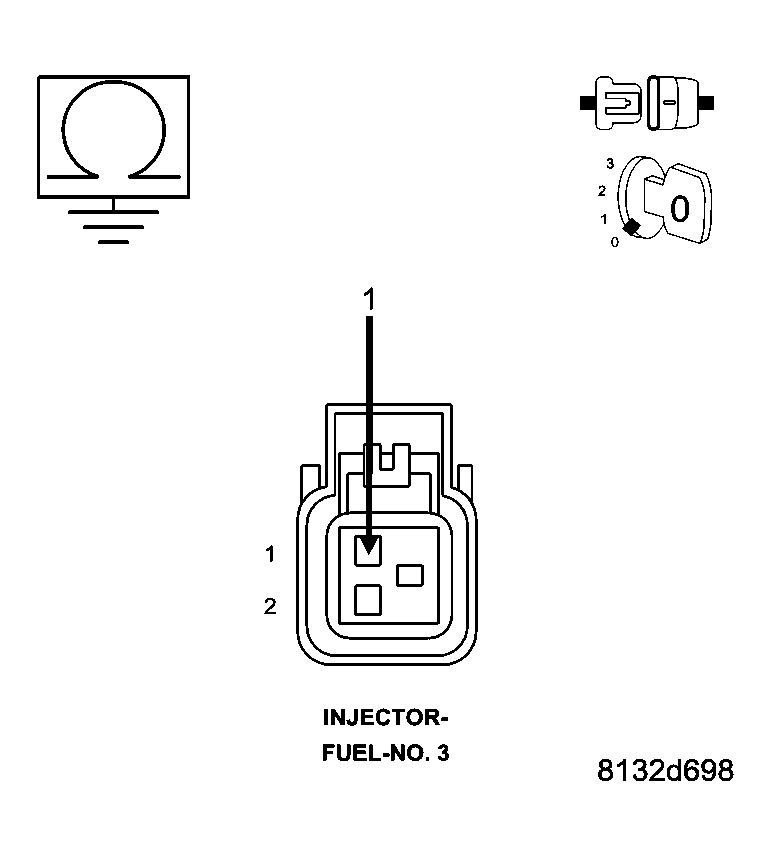GC0002745
