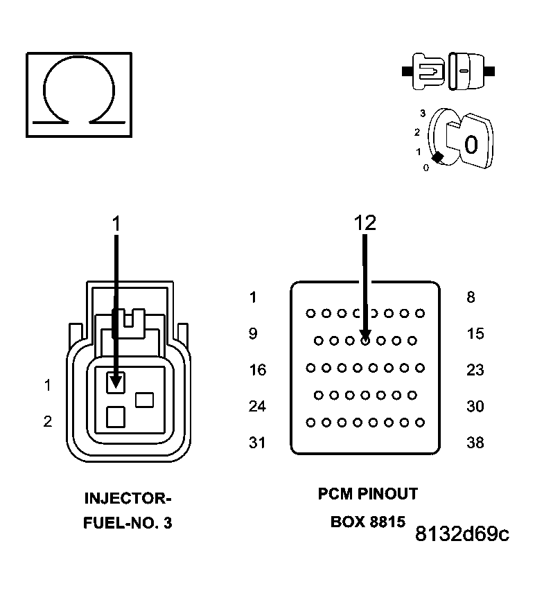 GC0002746