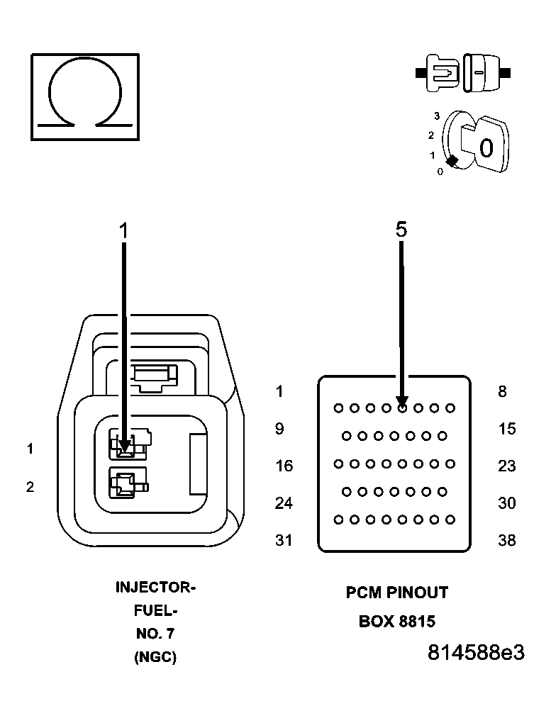 GC0002767
