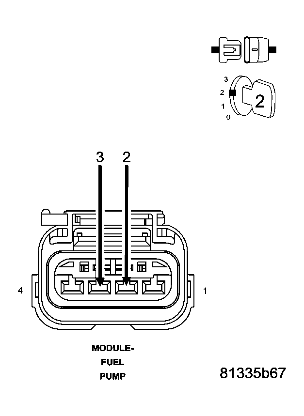 GC0002889