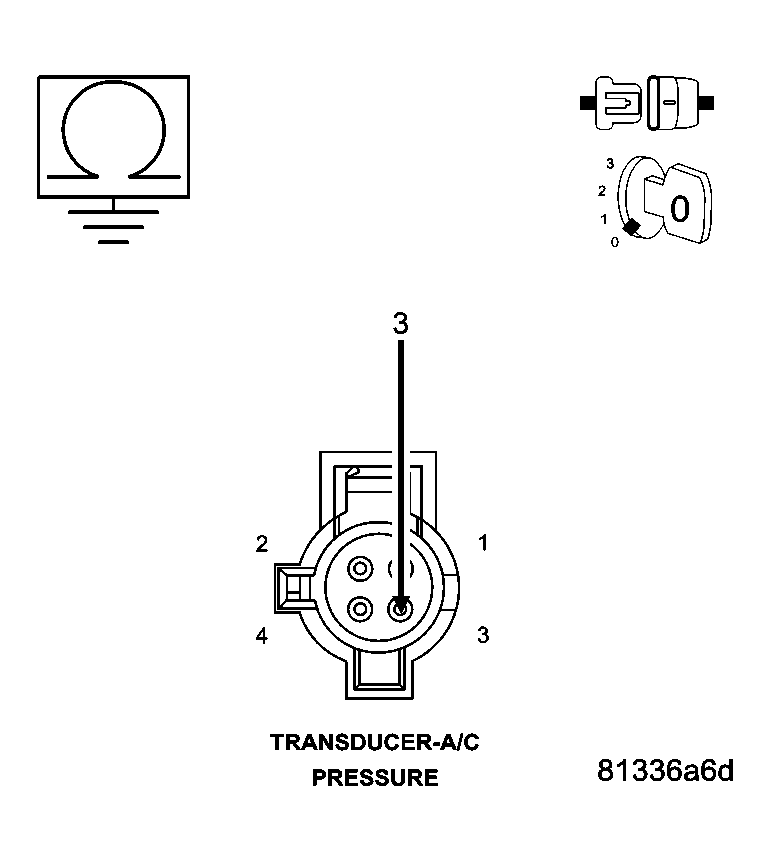 GC0002924