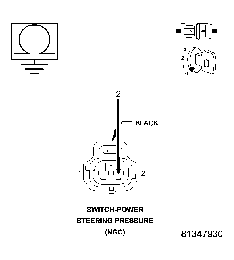 GC0002934