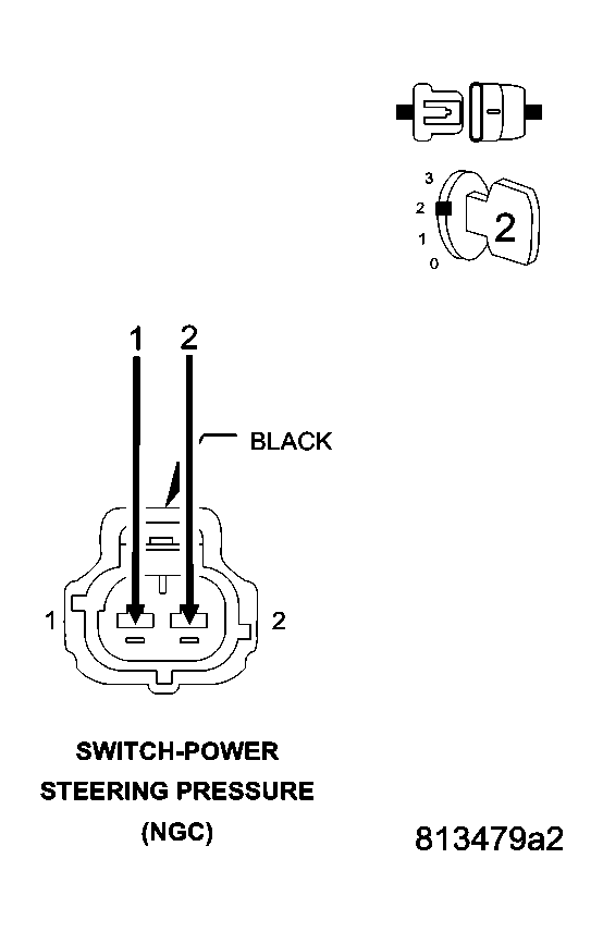 GC0002935