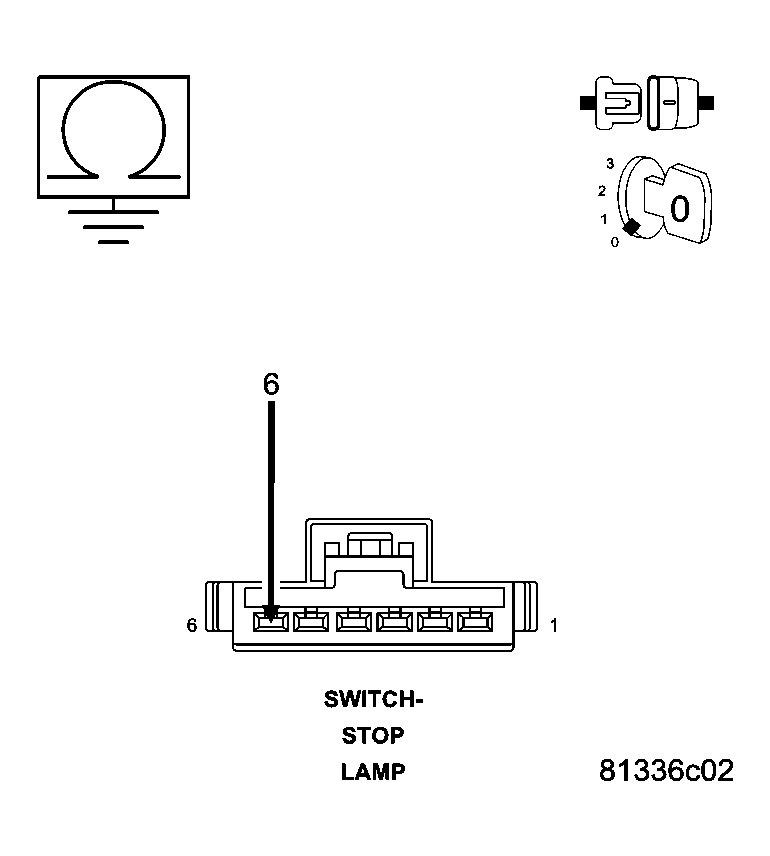 GC0002946