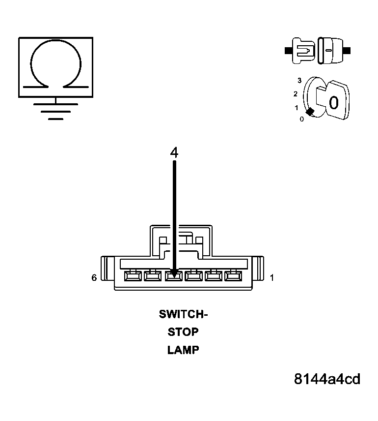 GC0002947