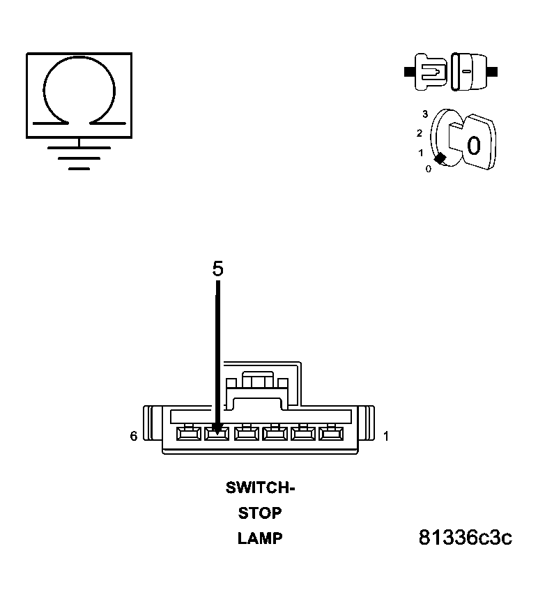 GC0002948