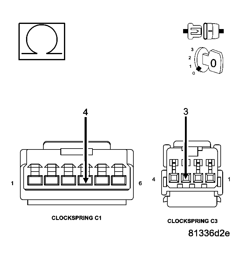 GC0002953