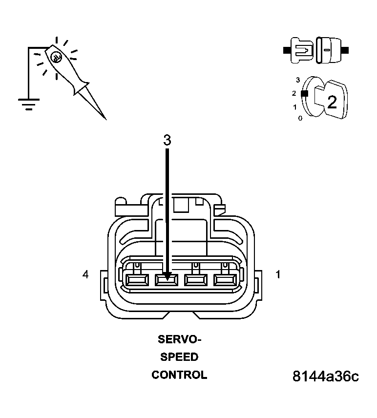 GC0002975