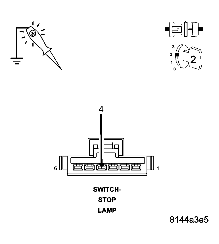 GC0002976